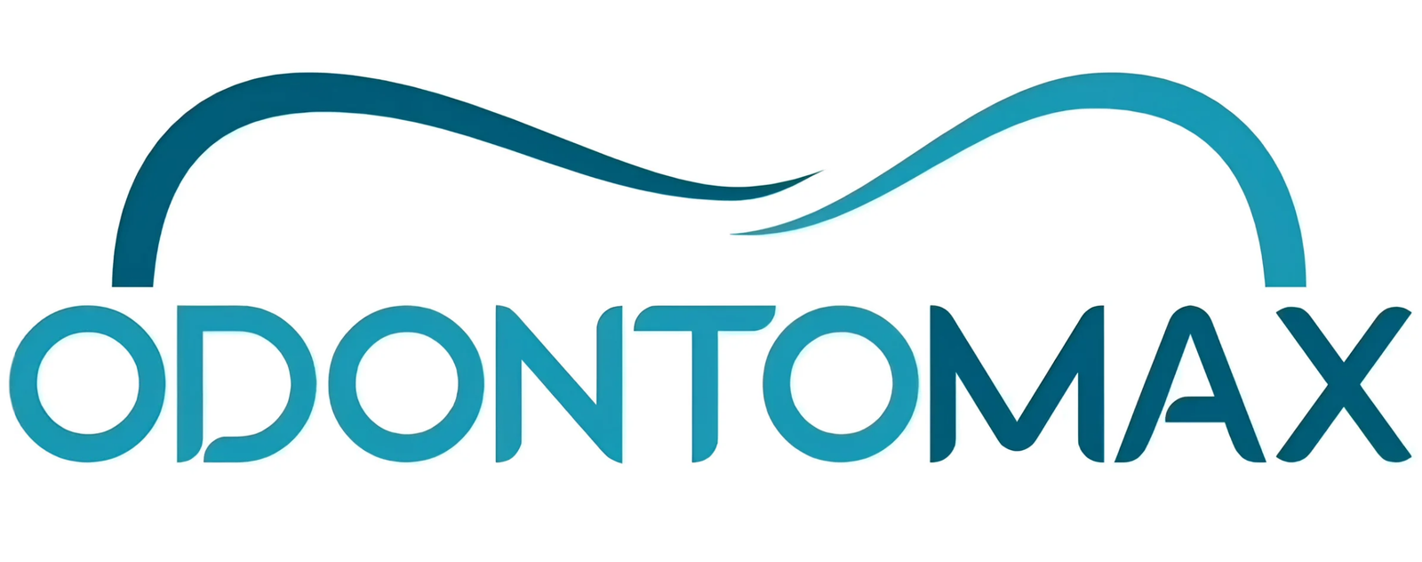 Odontomax Clínica Odontológica